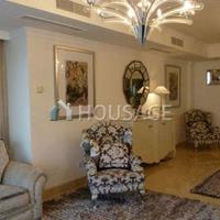 Apartment in Spain, Andalucia, 218 sq.m.