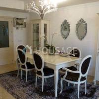 Apartment in Spain, Andalucia, 218 sq.m.