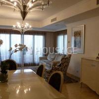 Apartment in Spain, Andalucia, 218 sq.m.