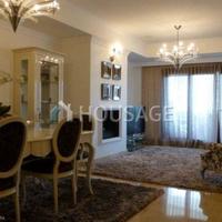 Apartment in Spain, Andalucia, 218 sq.m.