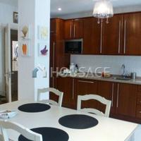 Apartment in Spain, Andalucia, 218 sq.m.