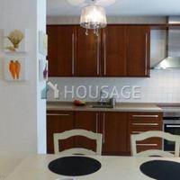 Apartment in Spain, Andalucia, 218 sq.m.