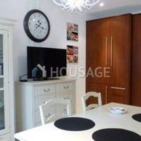 Apartment in Spain, Andalucia, 218 sq.m.