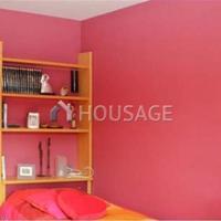 Вилла в Испании, Каталония, Багур, 642 кв.м.