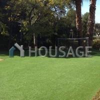 Вилла в Испании, Каталония, Багур, 642 кв.м.