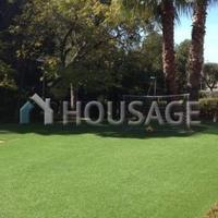 Вилла в Испании, Каталония, Багур, 642 кв.м.