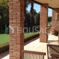 Вилла в Испании, Каталония, Багур, 642 кв.м.