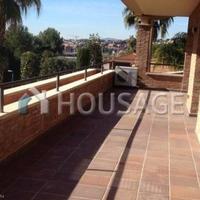 Вилла в Испании, Каталония, Багур, 642 кв.м.