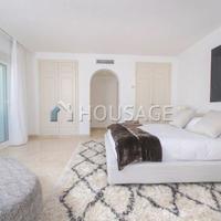 Apartment in Spain, Andalucia, 257 sq.m.