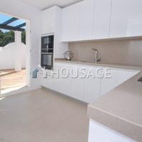 Apartment in Spain, Andalucia, 257 sq.m.