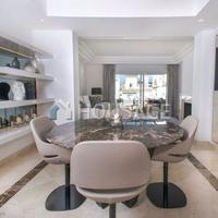 Apartment in Spain, Andalucia, 257 sq.m.