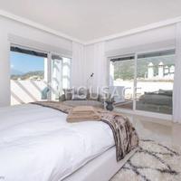 Apartment in Spain, Andalucia, 257 sq.m.