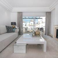 Apartment in Spain, Andalucia, 257 sq.m.