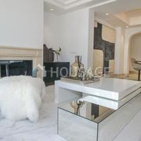 Apartment in Spain, Andalucia, 257 sq.m.