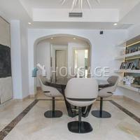 Apartment in Spain, Andalucia, 257 sq.m.