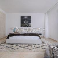 Apartment in Spain, Andalucia, 257 sq.m.