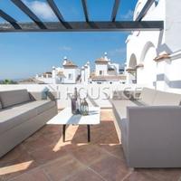 Apartment in Spain, Andalucia, 257 sq.m.