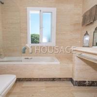 Apartment in Spain, Andalucia, 257 sq.m.