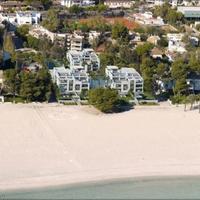 Квартира в Испании, Балеарские Острова, Пальма, 122 кв.м.