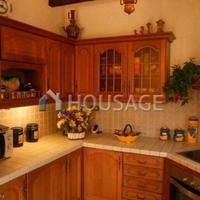 Вилла в Испании, Канарские Острова, Санта-Крус-де-Тенерифе, 197 кв.м.