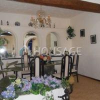 Вилла в Испании, Канарские Острова, Санта-Крус-де-Тенерифе, 197 кв.м.