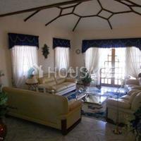 Вилла в Испании, Канарские Острова, Санта-Крус-де-Тенерифе, 197 кв.м.