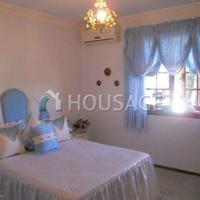 Вилла в Испании, Канарские Острова, Санта-Крус-де-Тенерифе, 197 кв.м.