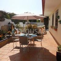 Вилла в Испании, Канарские Острова, Санта-Крус-де-Тенерифе, 197 кв.м.