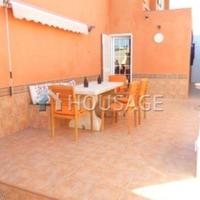 Вилла в Испании, Канарские Острова, Санта-Крус-де-Тенерифе, 270 кв.м.