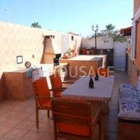 Вилла в Испании, Канарские Острова, Санта-Крус-де-Тенерифе, 270 кв.м.