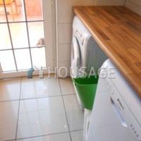 Вилла в Испании, Канарские Острова, Санта-Крус-де-Тенерифе, 270 кв.м.