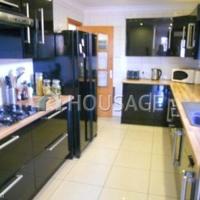 Вилла в Испании, Канарские Острова, Санта-Крус-де-Тенерифе, 270 кв.м.