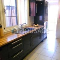 Вилла в Испании, Канарские Острова, Санта-Крус-де-Тенерифе, 270 кв.м.