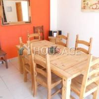 Вилла в Испании, Канарские Острова, Санта-Крус-де-Тенерифе, 270 кв.м.