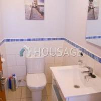 Вилла в Испании, Канарские Острова, Санта-Крус-де-Тенерифе, 270 кв.м.