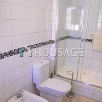 Вилла в Испании, Канарские Острова, Санта-Крус-де-Тенерифе, 270 кв.м.