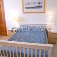 Вилла в Испании, Канарские Острова, Санта-Крус-де-Тенерифе, 270 кв.м.