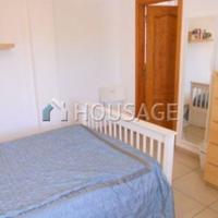 Вилла в Испании, Канарские Острова, Санта-Крус-де-Тенерифе, 270 кв.м.