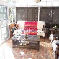 Вилла в Испании, Канарские Острова, Санта-Крус-де-Тенерифе, 270 кв.м.