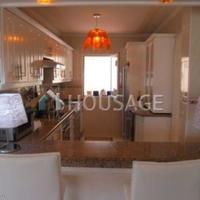 Вилла в Испании, Канарские Острова, Санта-Крус-де-Тенерифе, 381 кв.м.