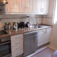 Вилла в Испании, Канарские Острова, Санта-Крус-де-Тенерифе, 381 кв.м.