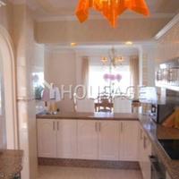 Вилла в Испании, Канарские Острова, Санта-Крус-де-Тенерифе, 381 кв.м.