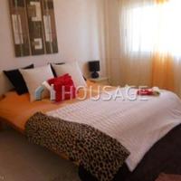 Вилла в Испании, Канарские Острова, Санта-Крус-де-Тенерифе, 381 кв.м.