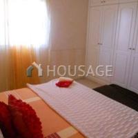 Вилла в Испании, Канарские Острова, Санта-Крус-де-Тенерифе, 381 кв.м.