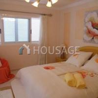 Вилла в Испании, Канарские Острова, Санта-Крус-де-Тенерифе, 381 кв.м.