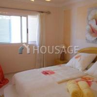 Вилла в Испании, Канарские Острова, Санта-Крус-де-Тенерифе, 381 кв.м.