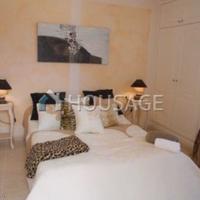 Вилла в Испании, Канарские Острова, Санта-Крус-де-Тенерифе, 381 кв.м.