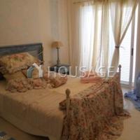 Вилла в Испании, Канарские Острова, Санта-Крус-де-Тенерифе, 381 кв.м.