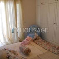 Вилла в Испании, Канарские Острова, Санта-Крус-де-Тенерифе, 381 кв.м.