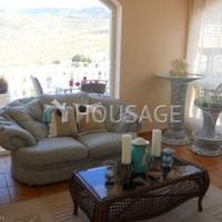 Вилла в Испании, Канарские Острова, Санта-Крус-де-Тенерифе, 381 кв.м.